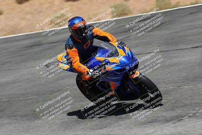 media/Apr-10-2022-2WTD (Sun) [[4bff611ff4]]/2-B/session 2 turn 6/